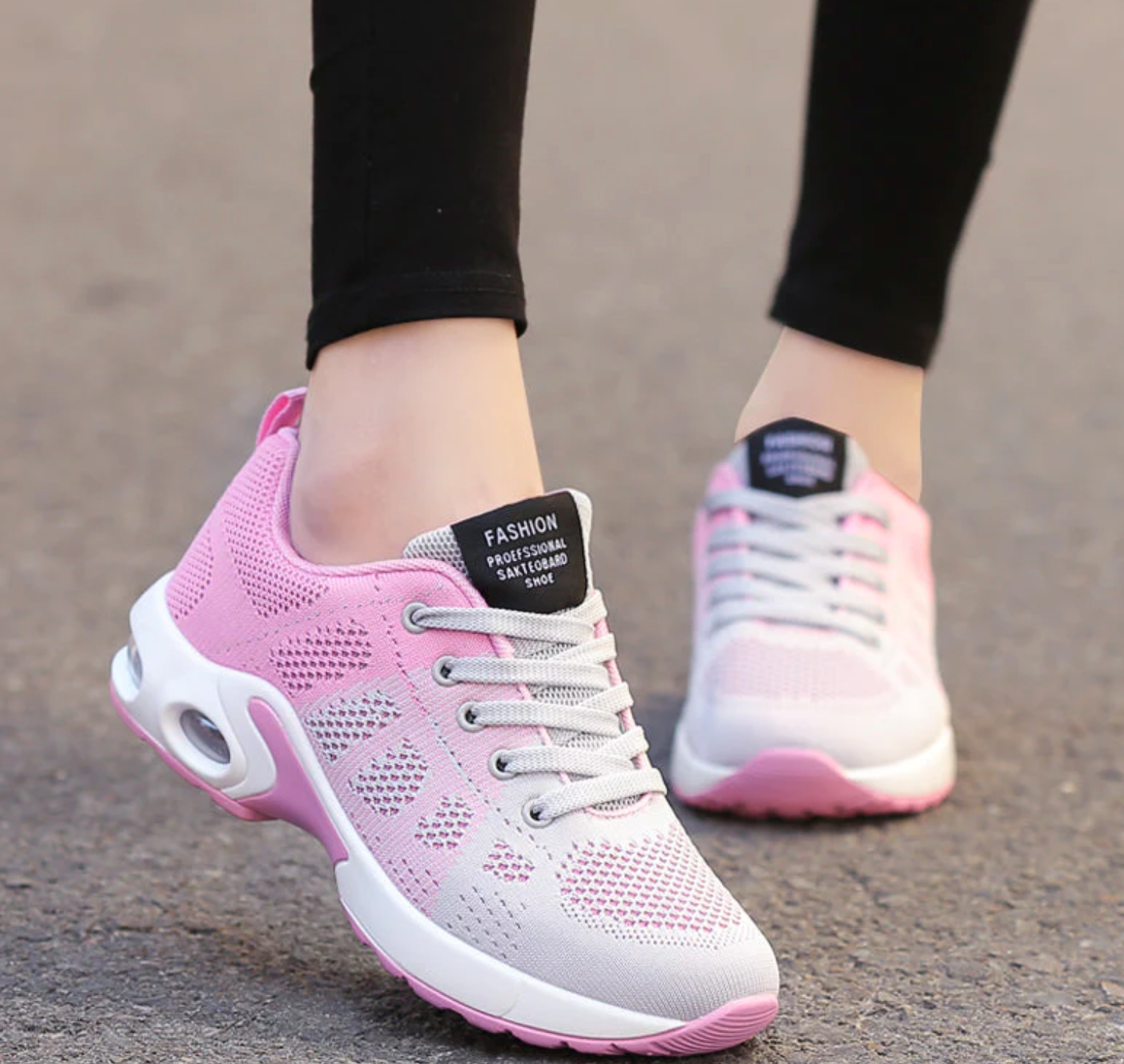 Orthopädischen Schuhe des Jahres 2025!