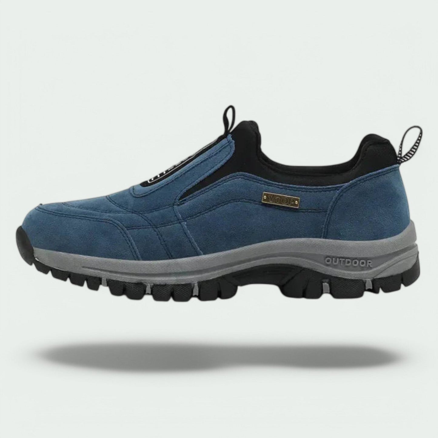 MIRO™ Ortopädische Wanderschuhe für aktive Männer
