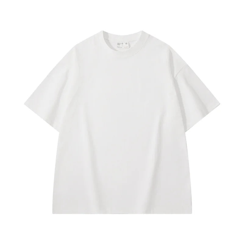 Klarzug Herren Langarmshirt