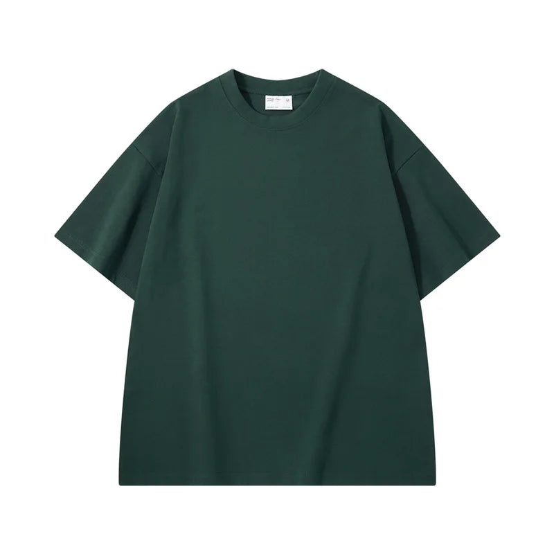 Klarzug Herren Langarmshirt