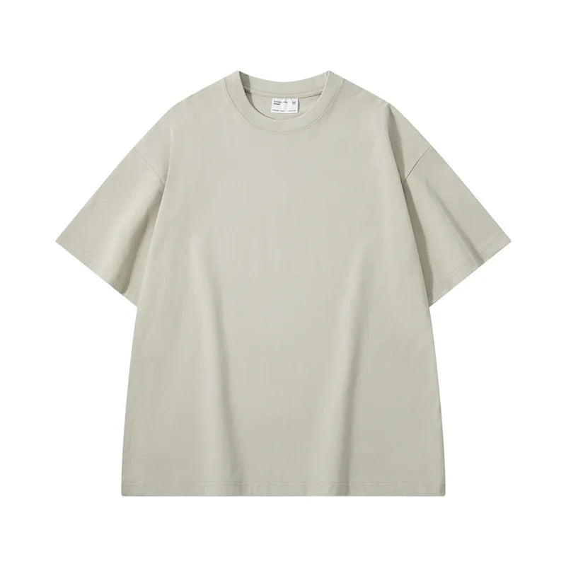 Klarzug Herren Langarmshirt