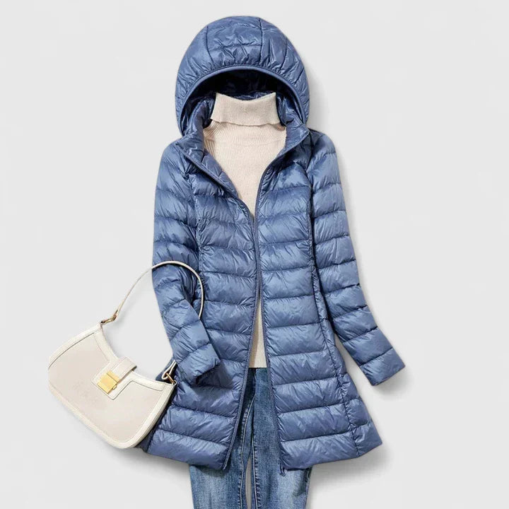 Sophriyana™ Komfort Jacke