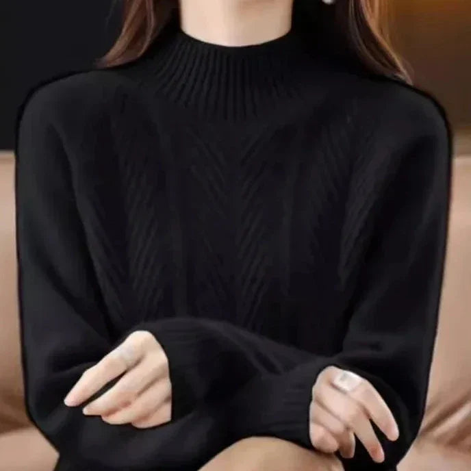 Kaschmir Pullover