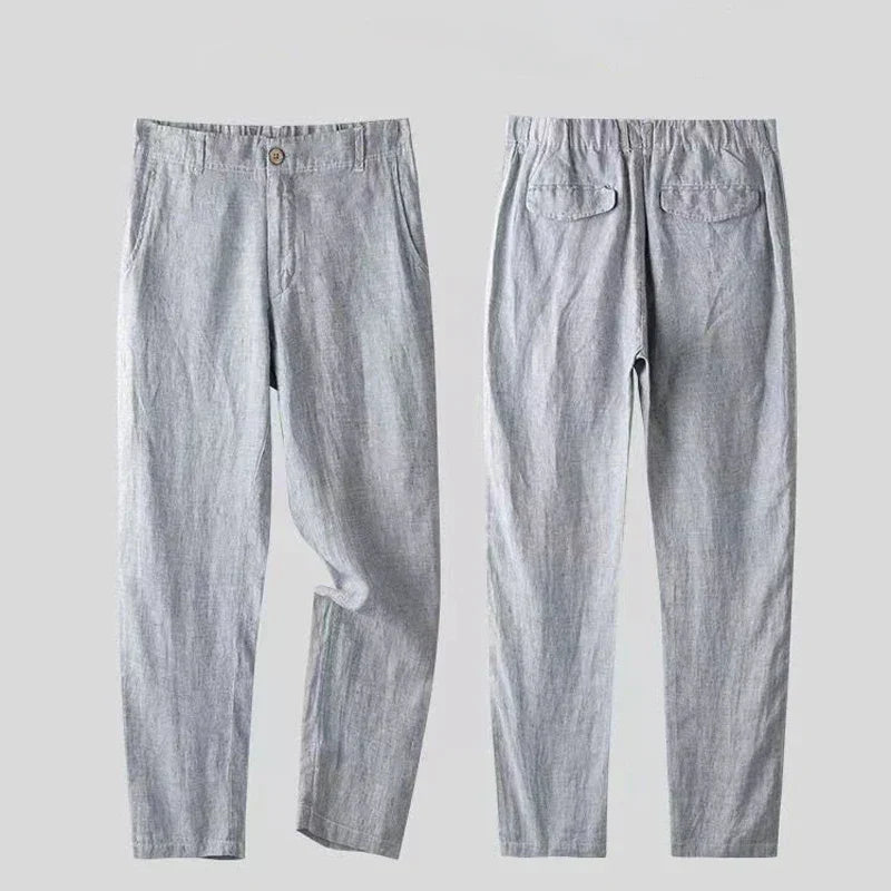 Cristian Komfort Set