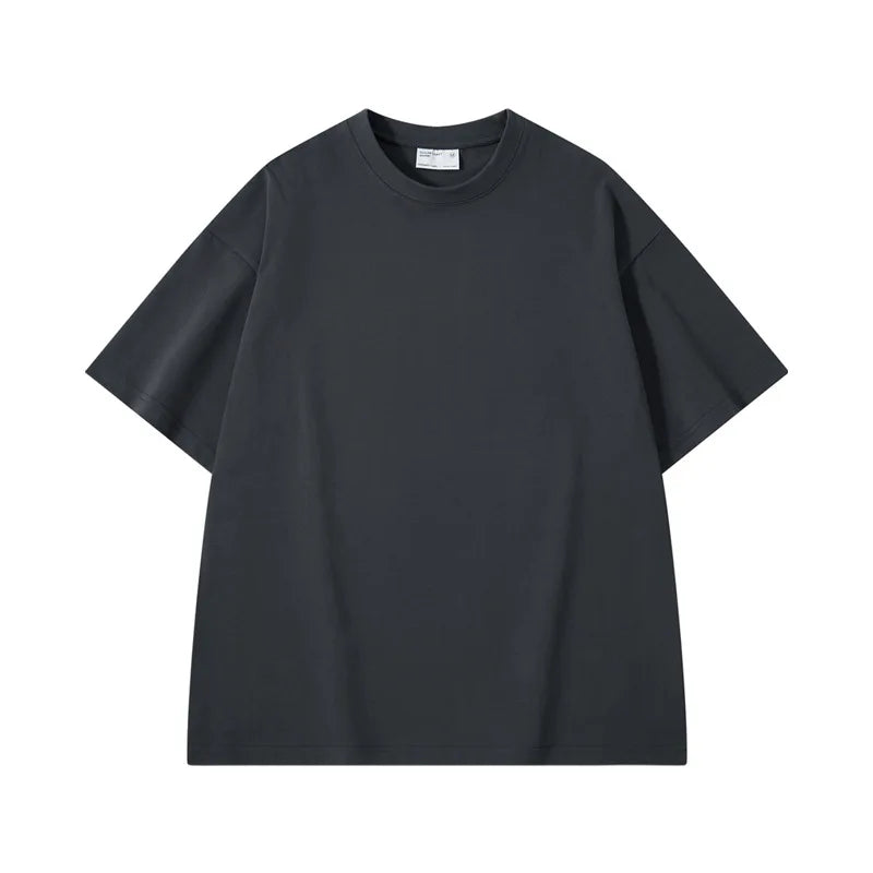 Klarzug Herren Langarmshirt