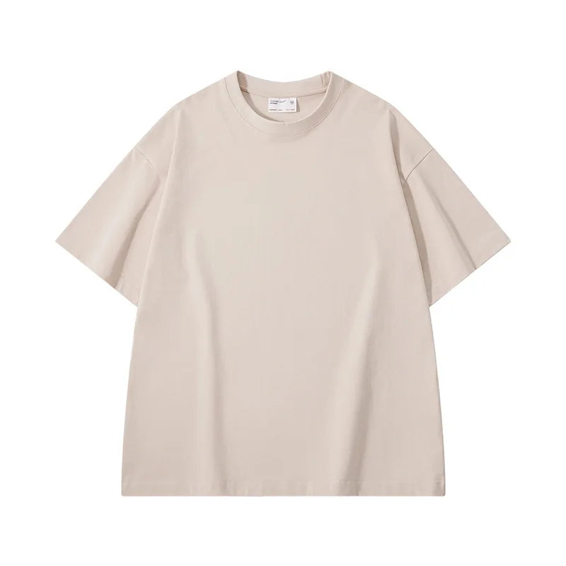 Klarzug Herren Langarmshirt