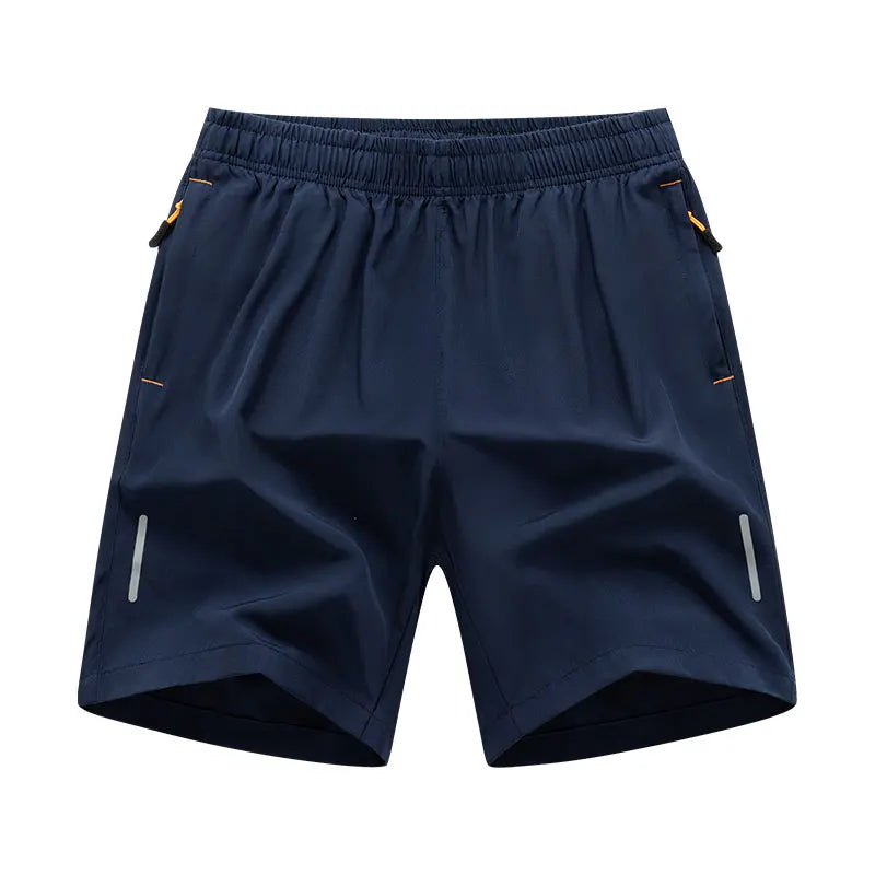 Graeme - Fitness Hose Mit Taschen