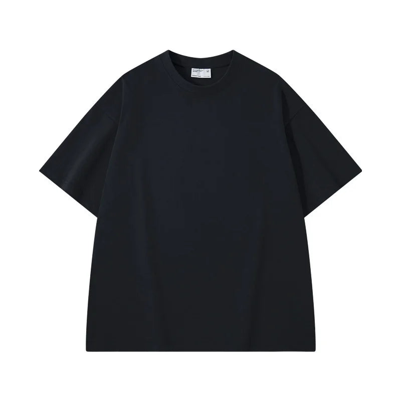 Klarzug Herren Langarmshirt