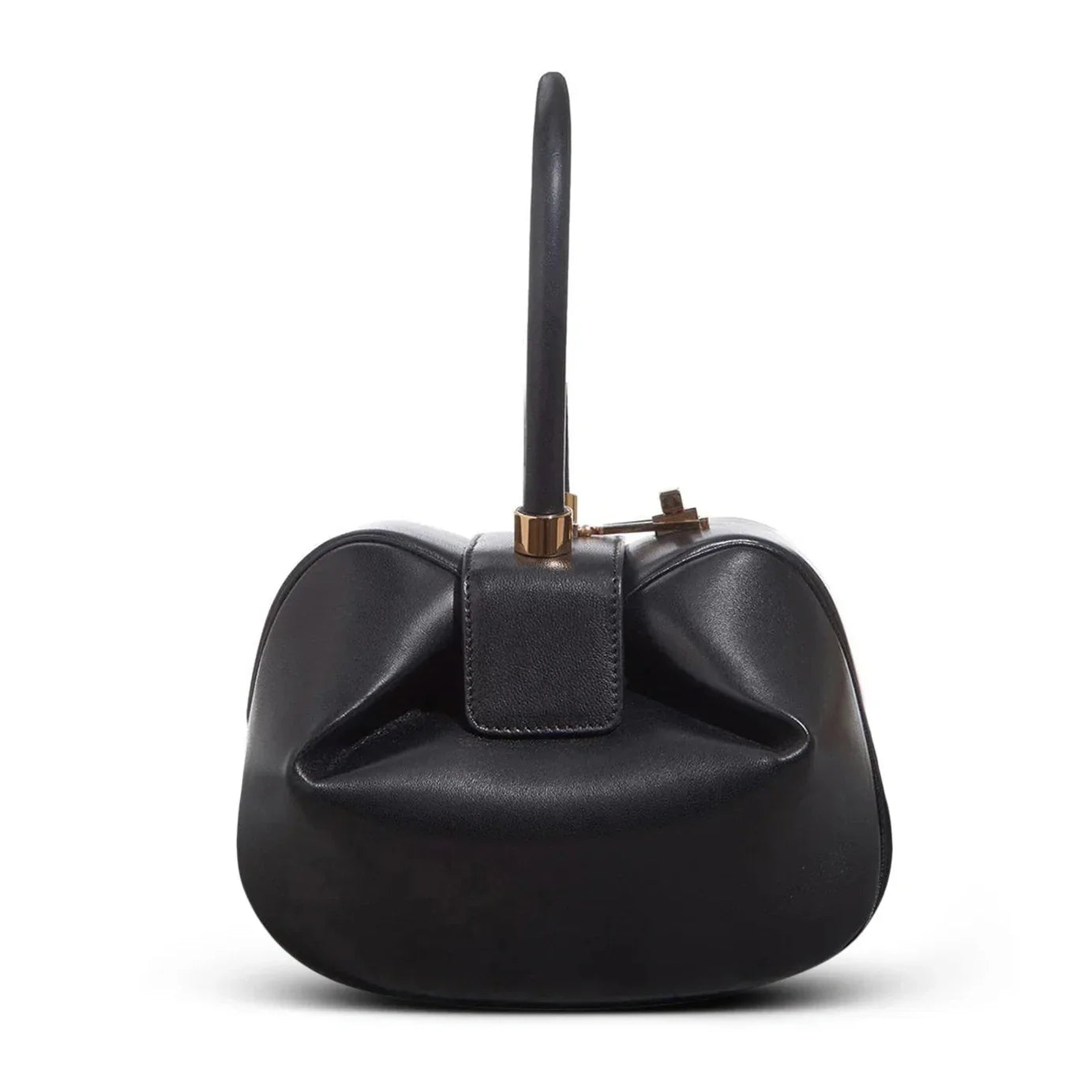 Sema Abend Clutch
