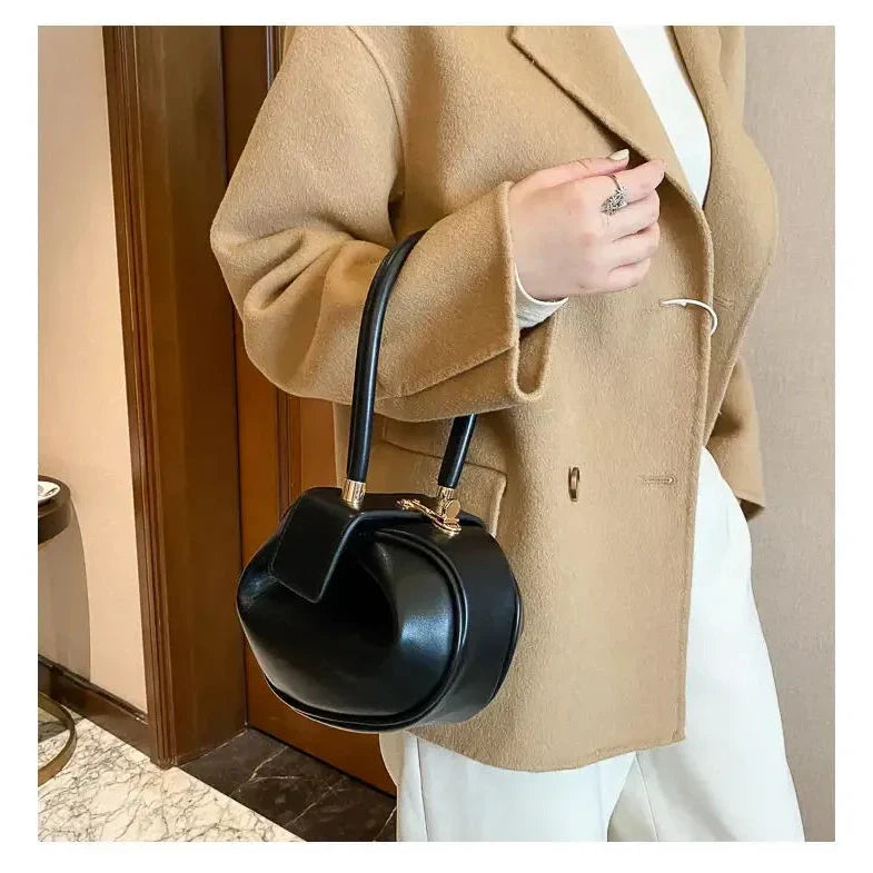 Sema Abend Clutch
