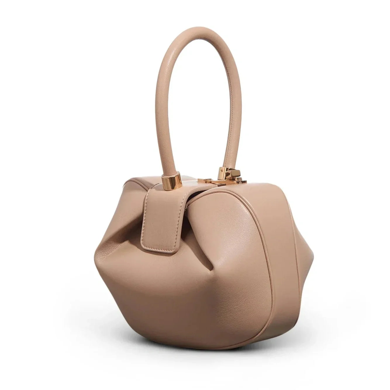 Sema Abend Clutch