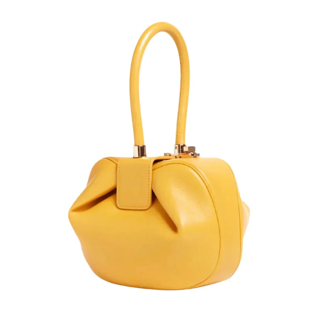Sema Abend Clutch