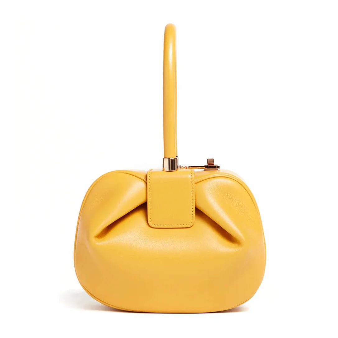 Sema Abend Clutch