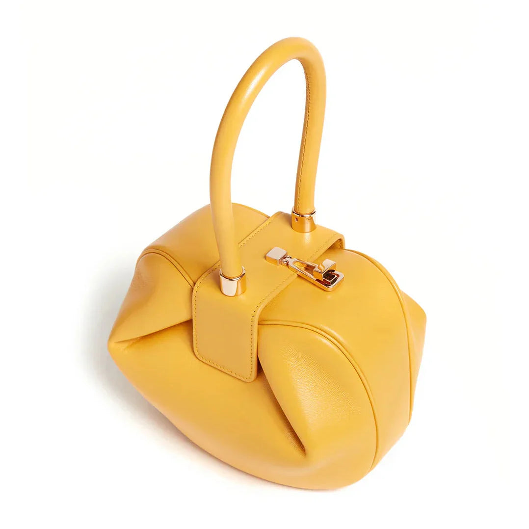Sema Abend Clutch