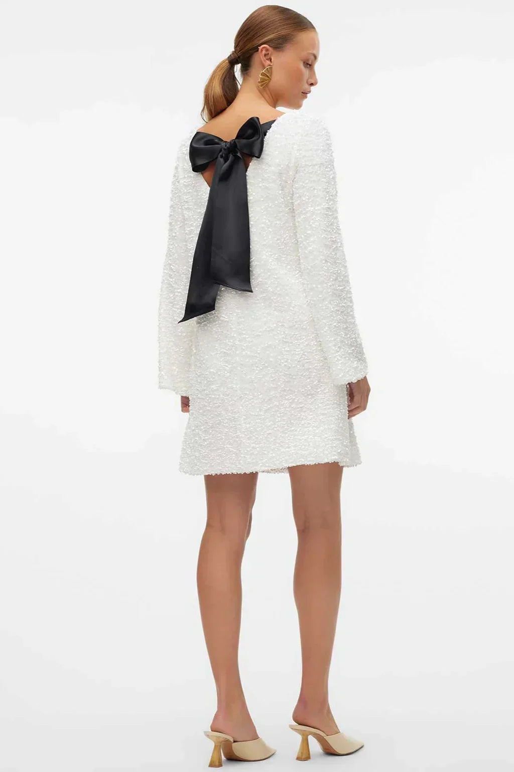 Permur Kleid