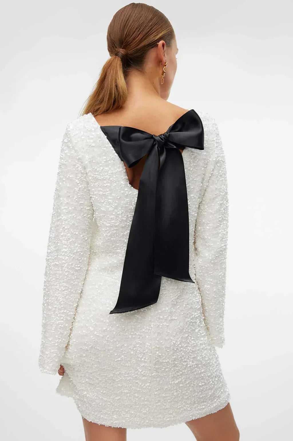 Permur Kleid