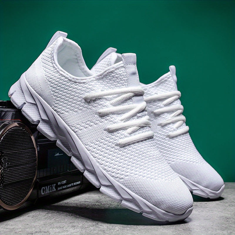 HERBERGER | Herren Laufschuhe bequem und leicht für Sommer