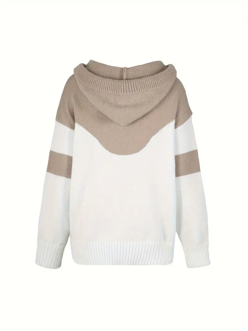 Exquisiter Pullover