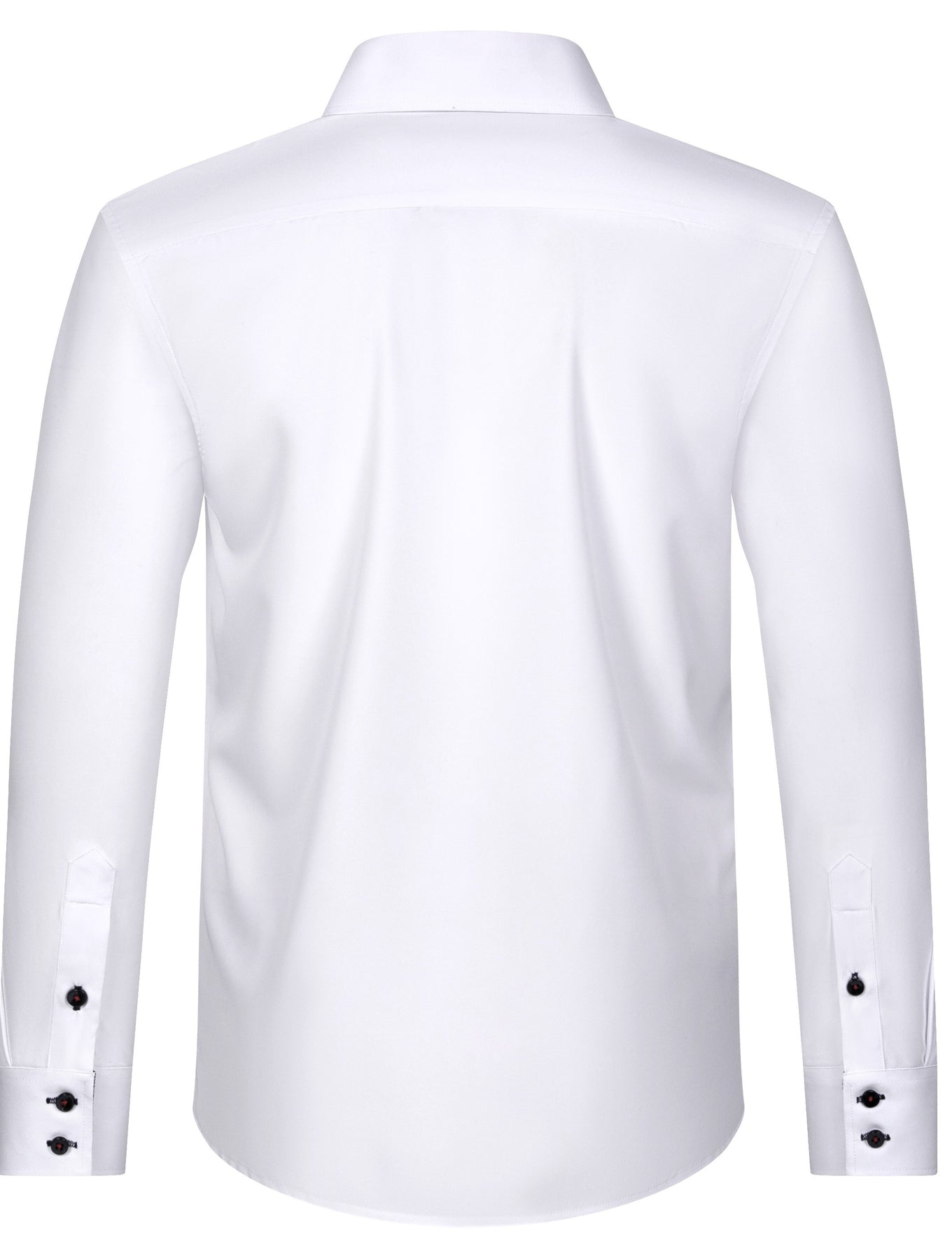 Stilreise Herren Hemd