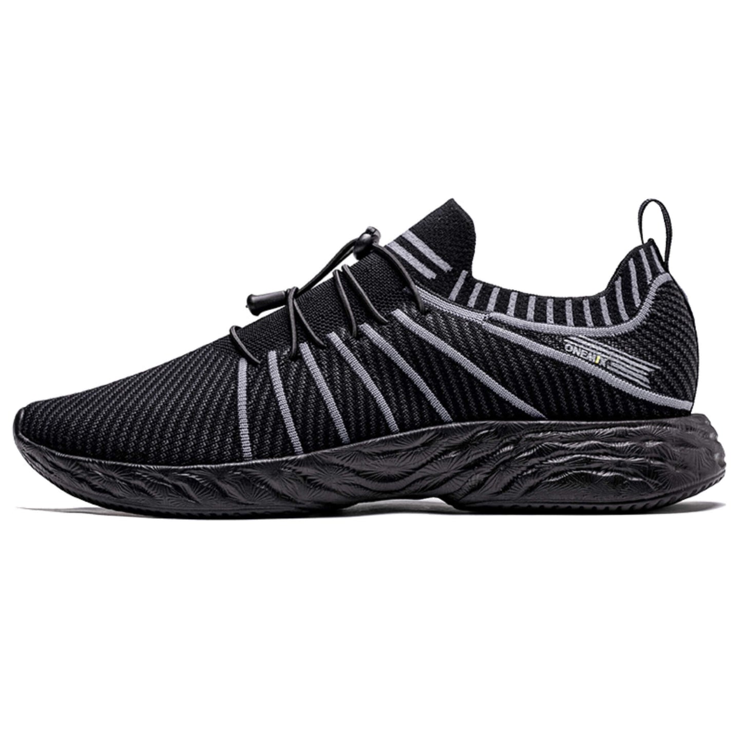Wetterpfad Sneaker