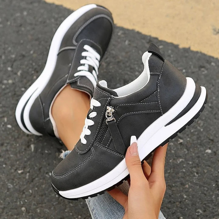 Maila™ Bequemer Damen Turnschuh