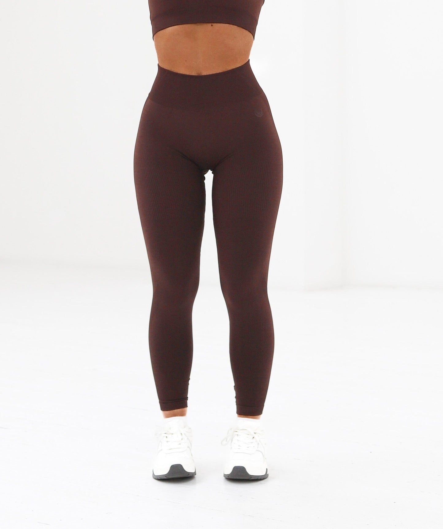 Yoga Hose