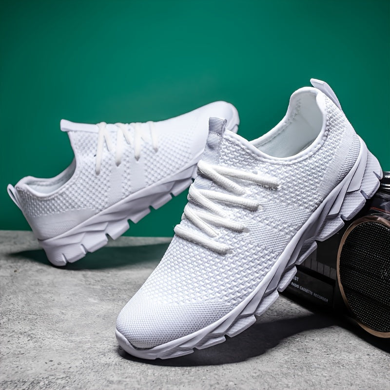 HERBERGER | Herren Laufschuhe bequem und leicht für Sommer