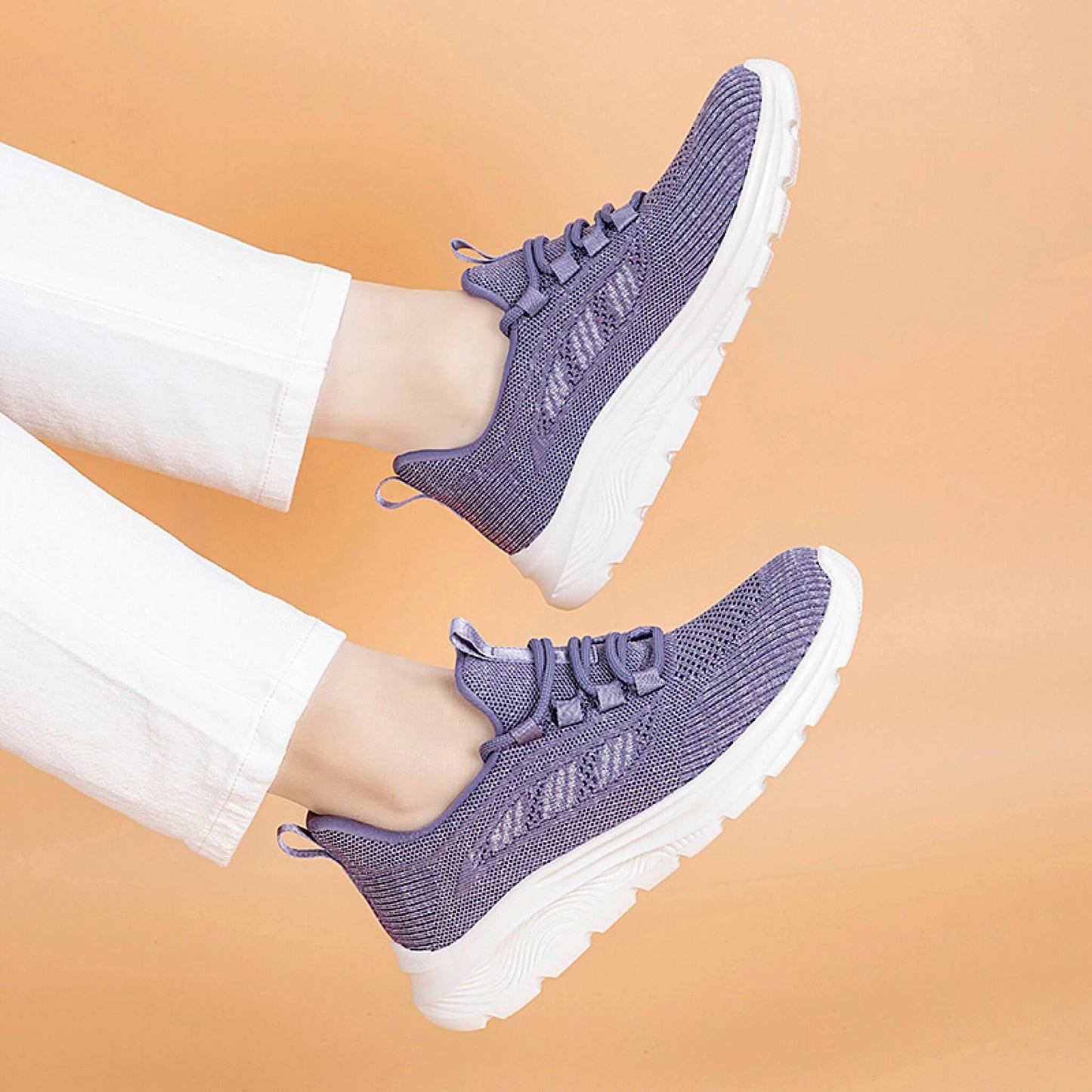 Lavellia Sneaker