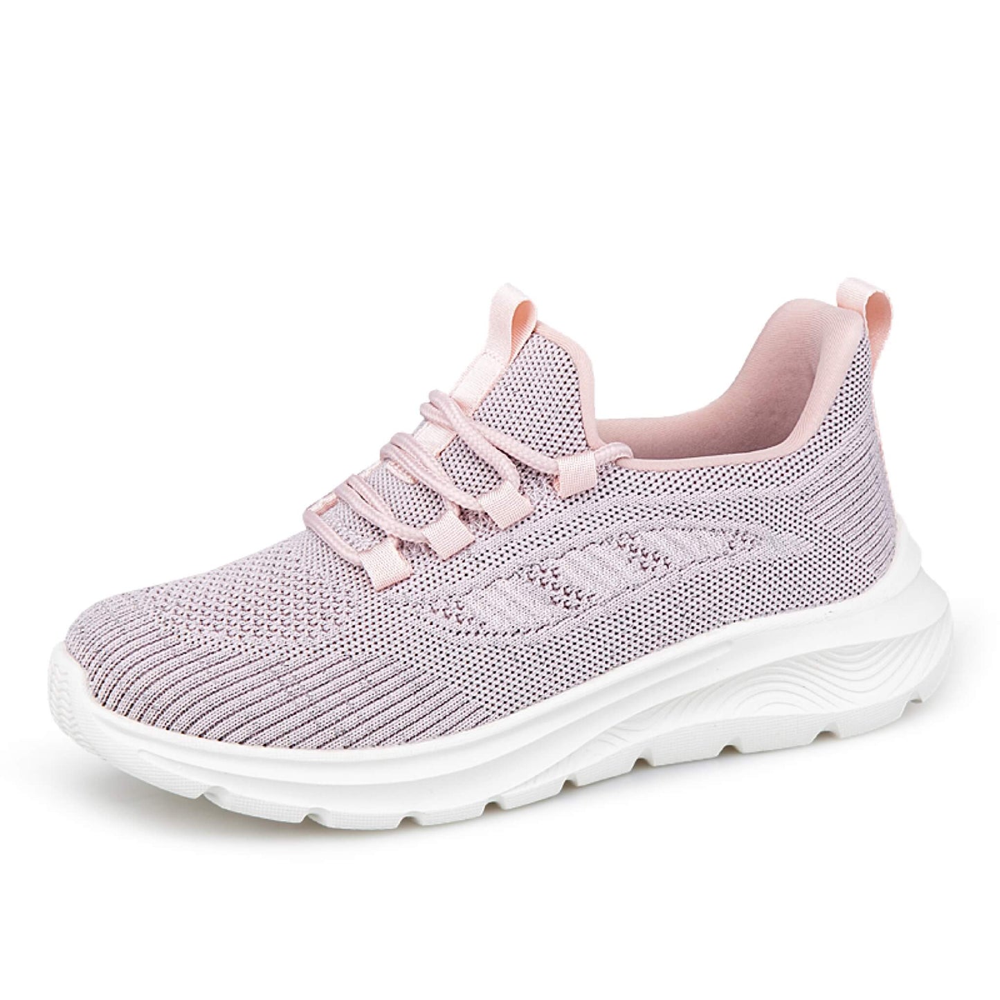Rosenglanz Sneaker