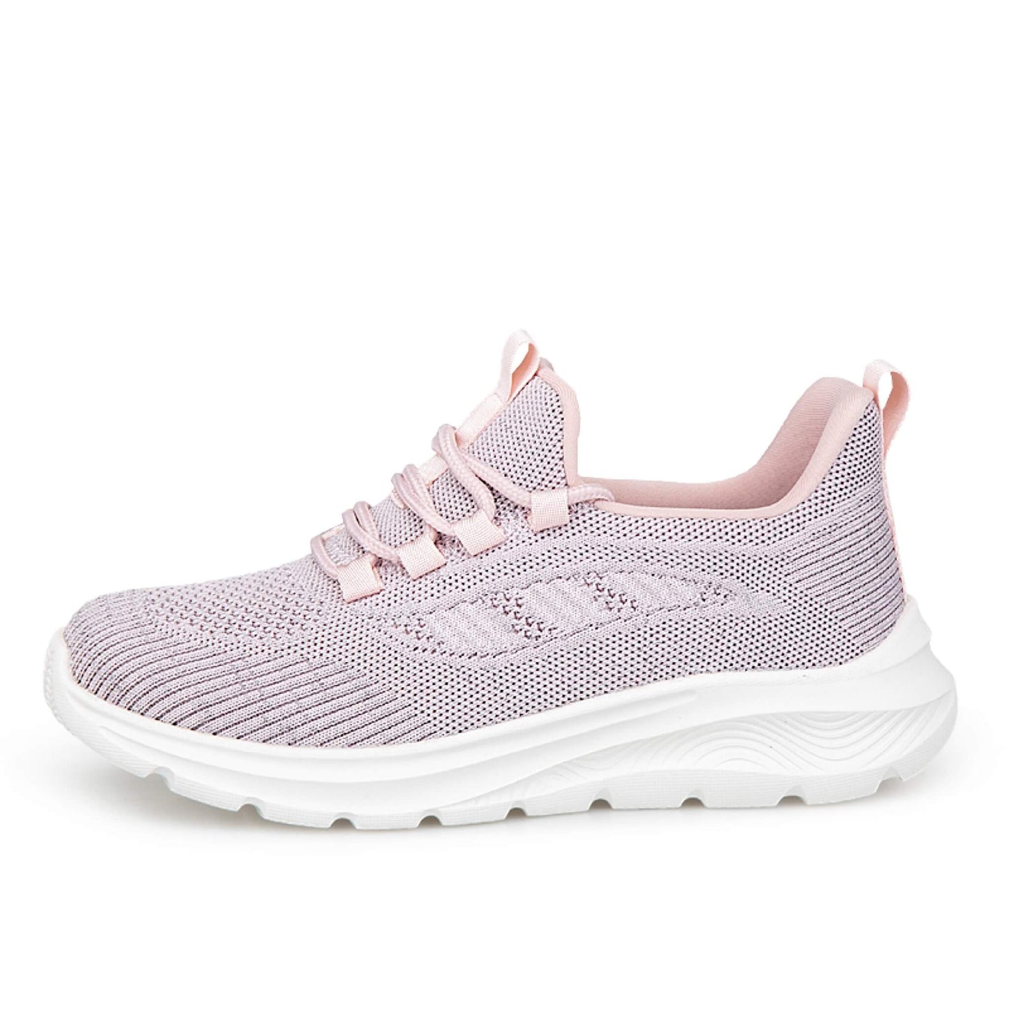 Rosenglanz Sneaker