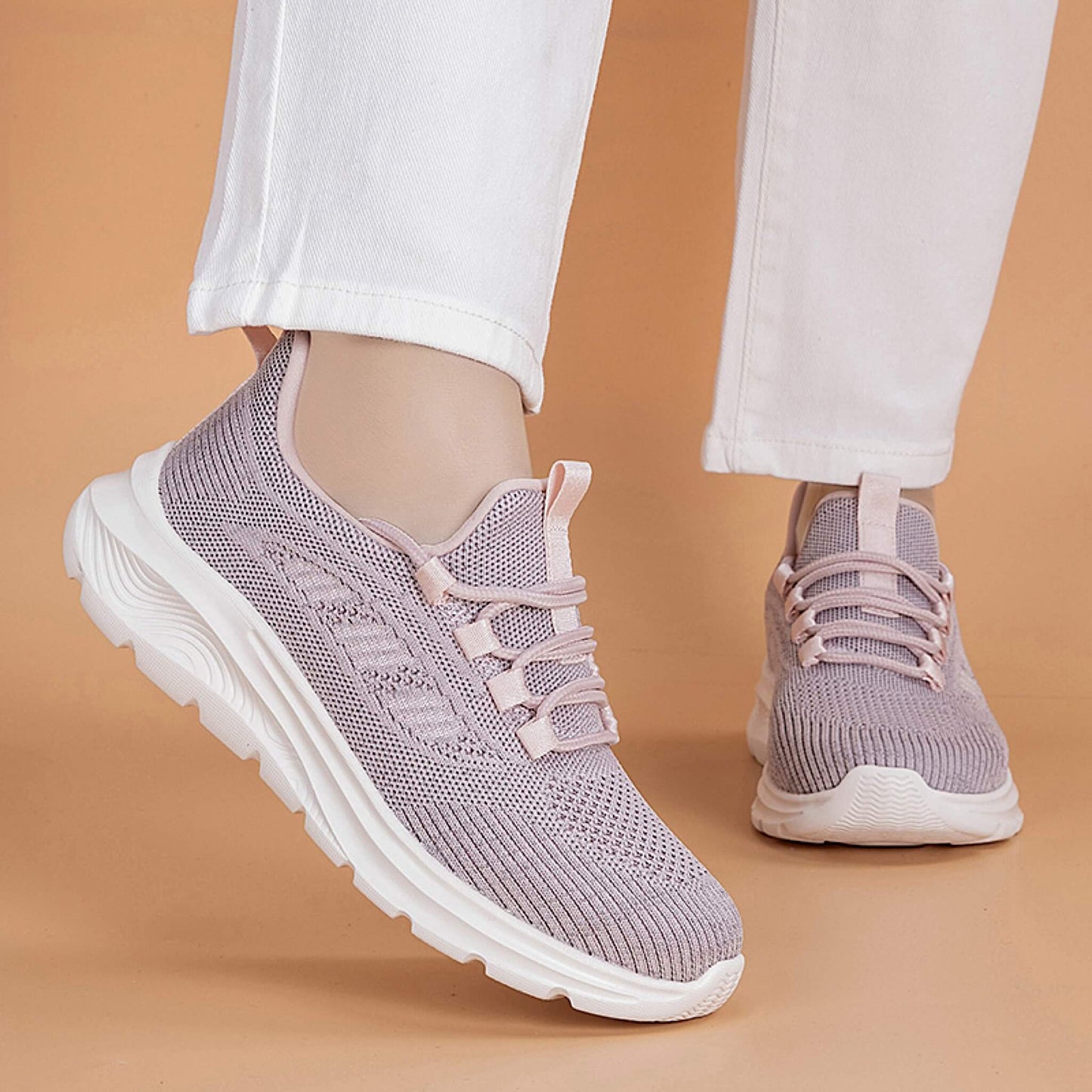 Rosenglanz Sneaker