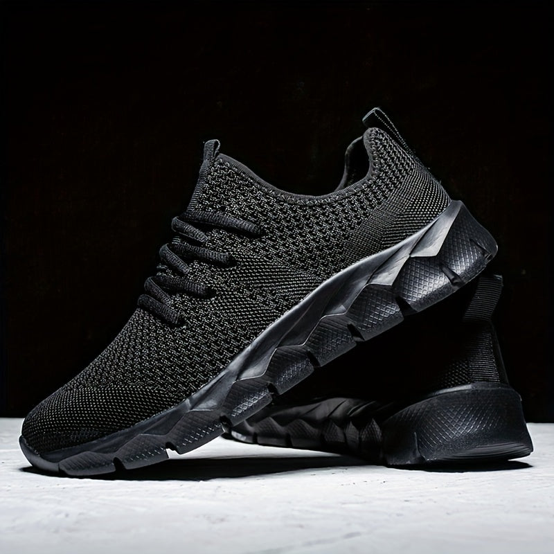 HERBERGER | Herren Laufschuhe bequem und leicht für Sommer
