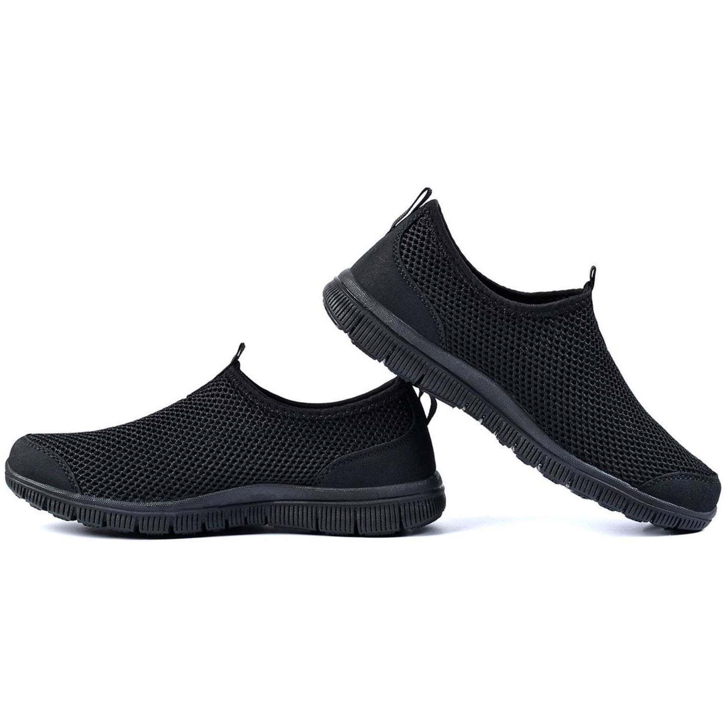 Lauflicht Sneakers