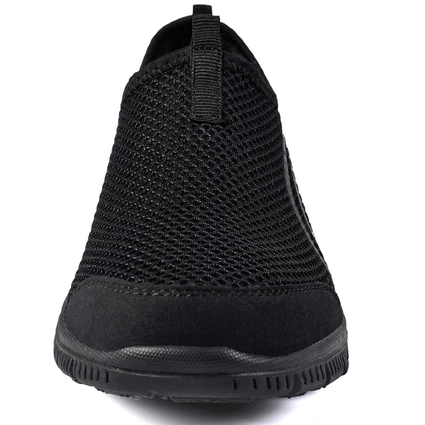Lauflicht Sneakers