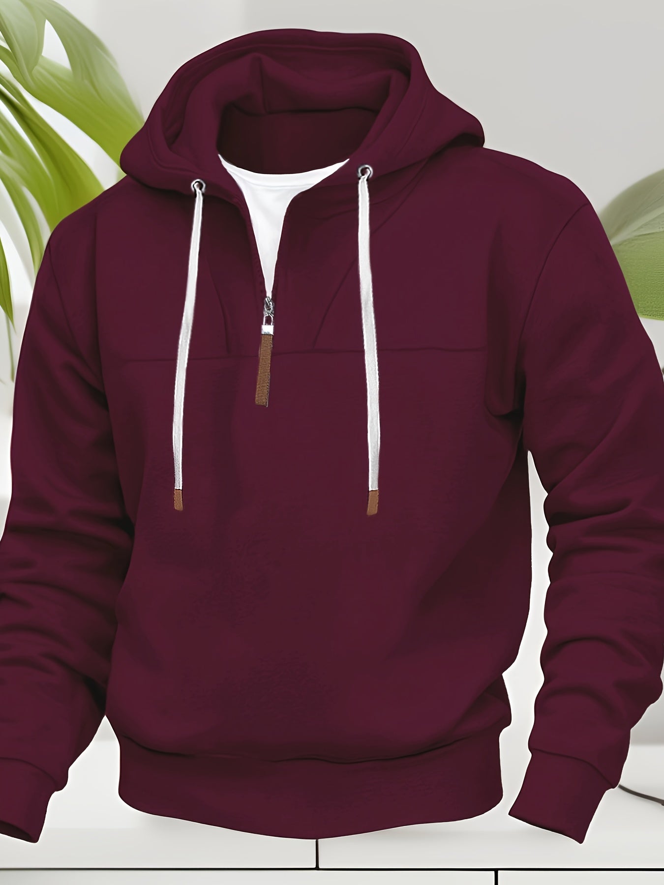 Kolton™ Herren Kapuzenpullover
