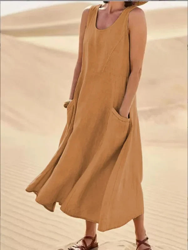 leni Kleid