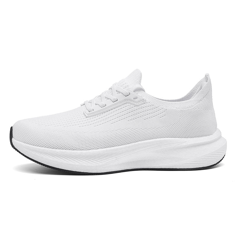 Orthopädische Sneaker