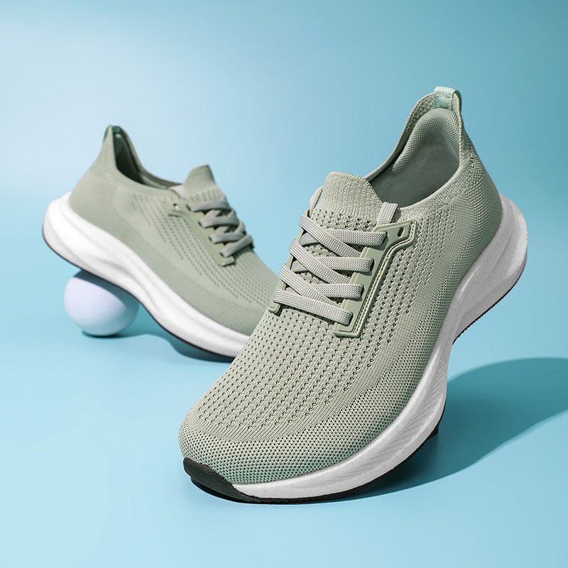 Orthopädische Sneaker