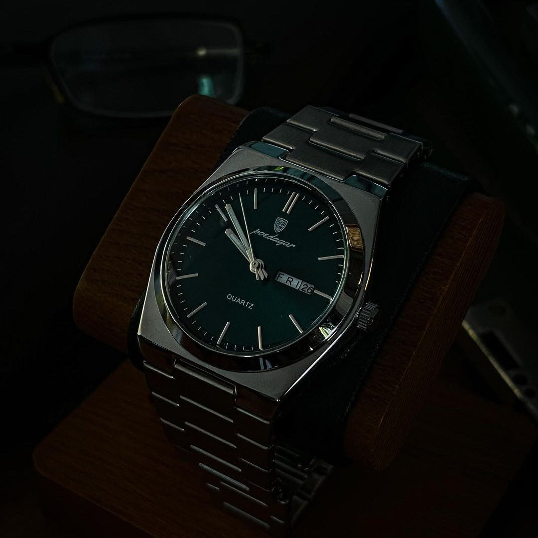 Oak Prestige