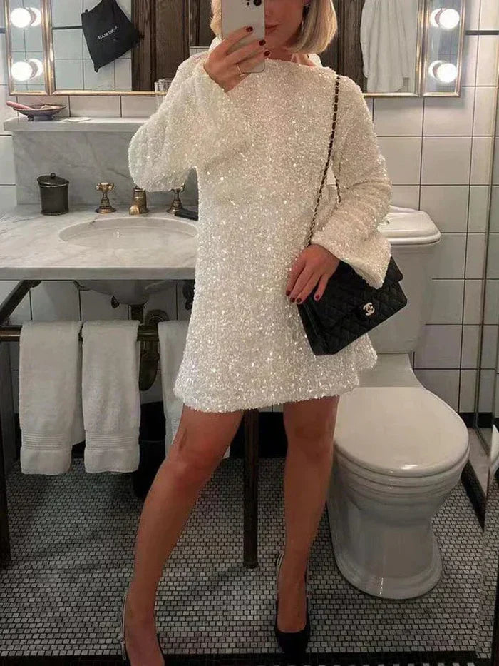 Permur Kleid