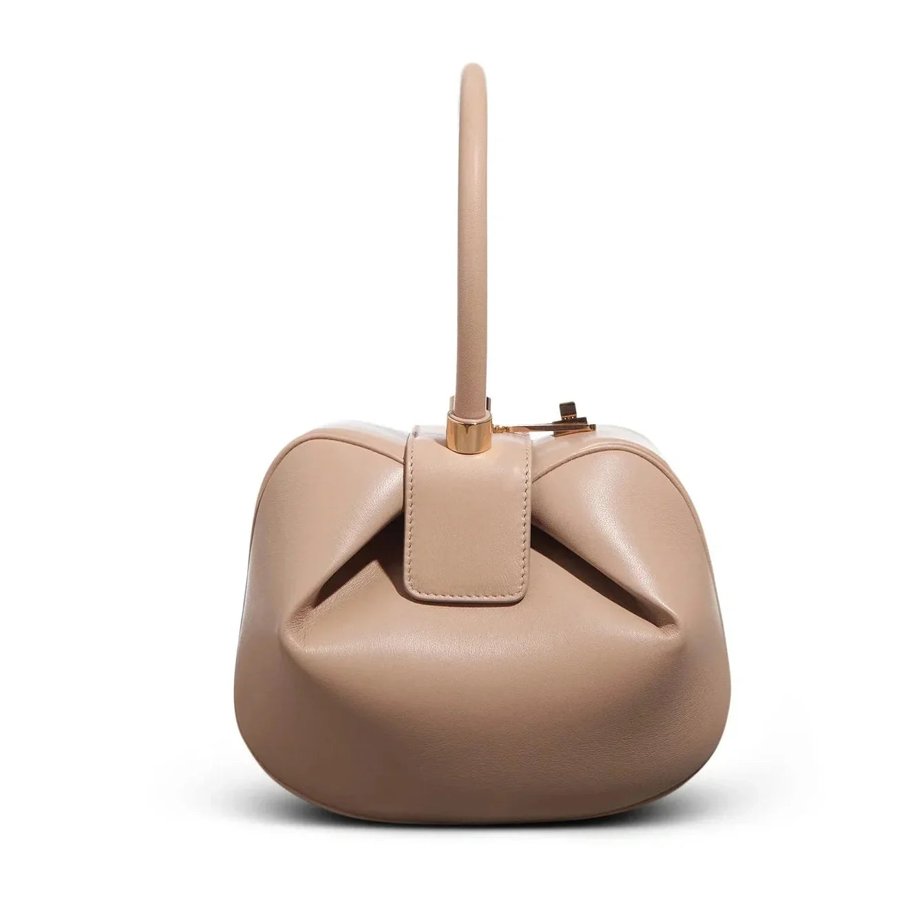 Sema Abend Clutch