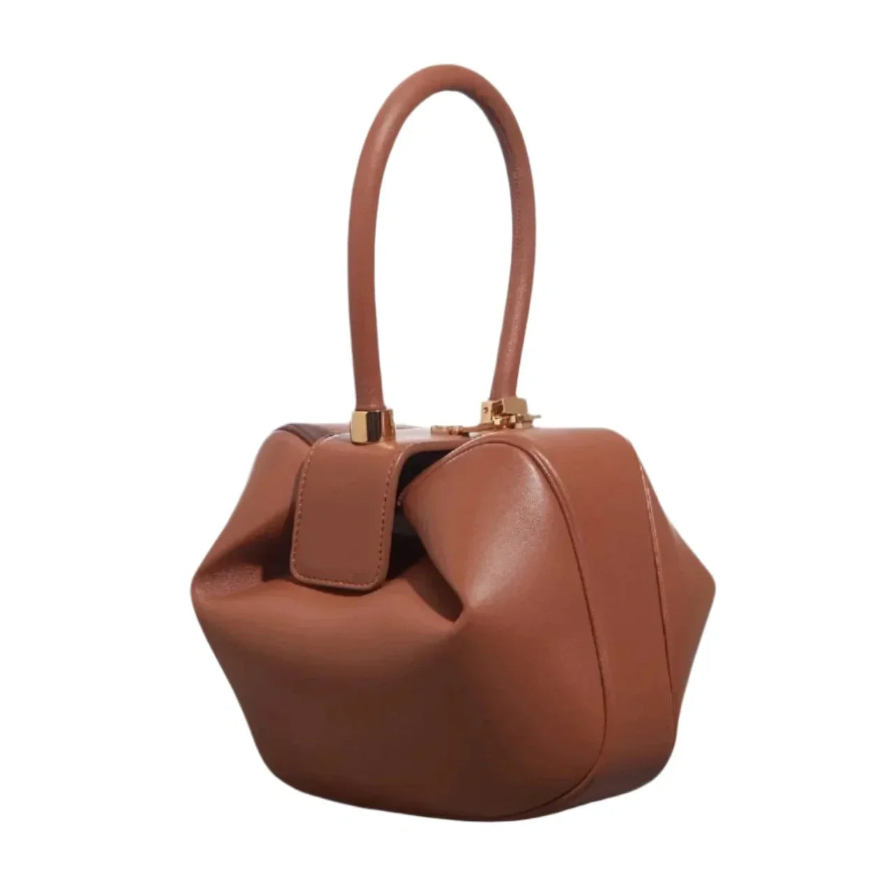 Sema Abend Clutch