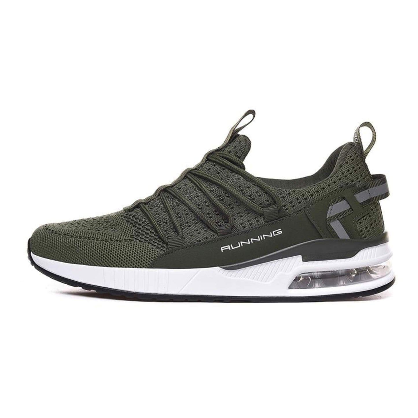 Waldhauch Sneaker