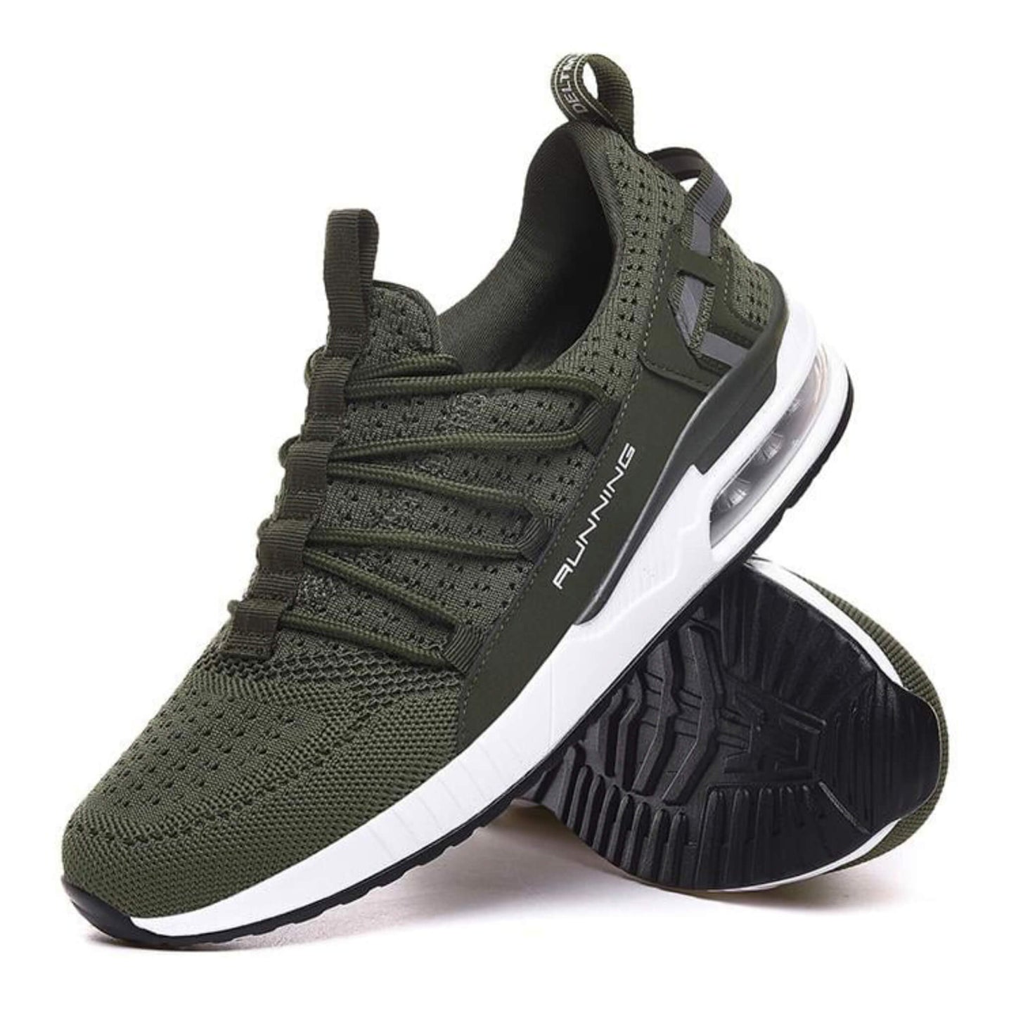 Waldhauch Sneaker