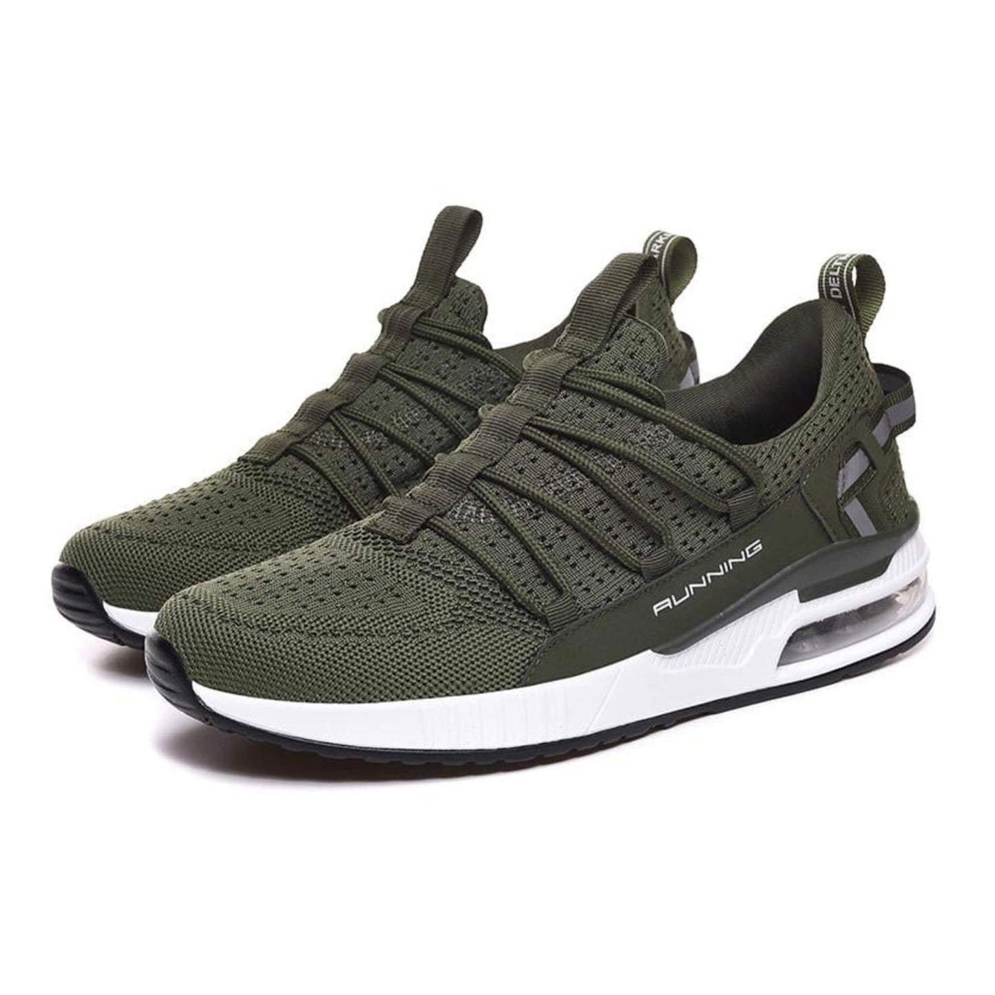 Waldhauch Sneaker