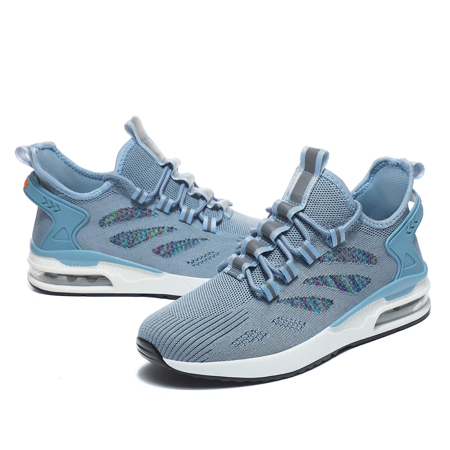 Himmelspiel Sneaker