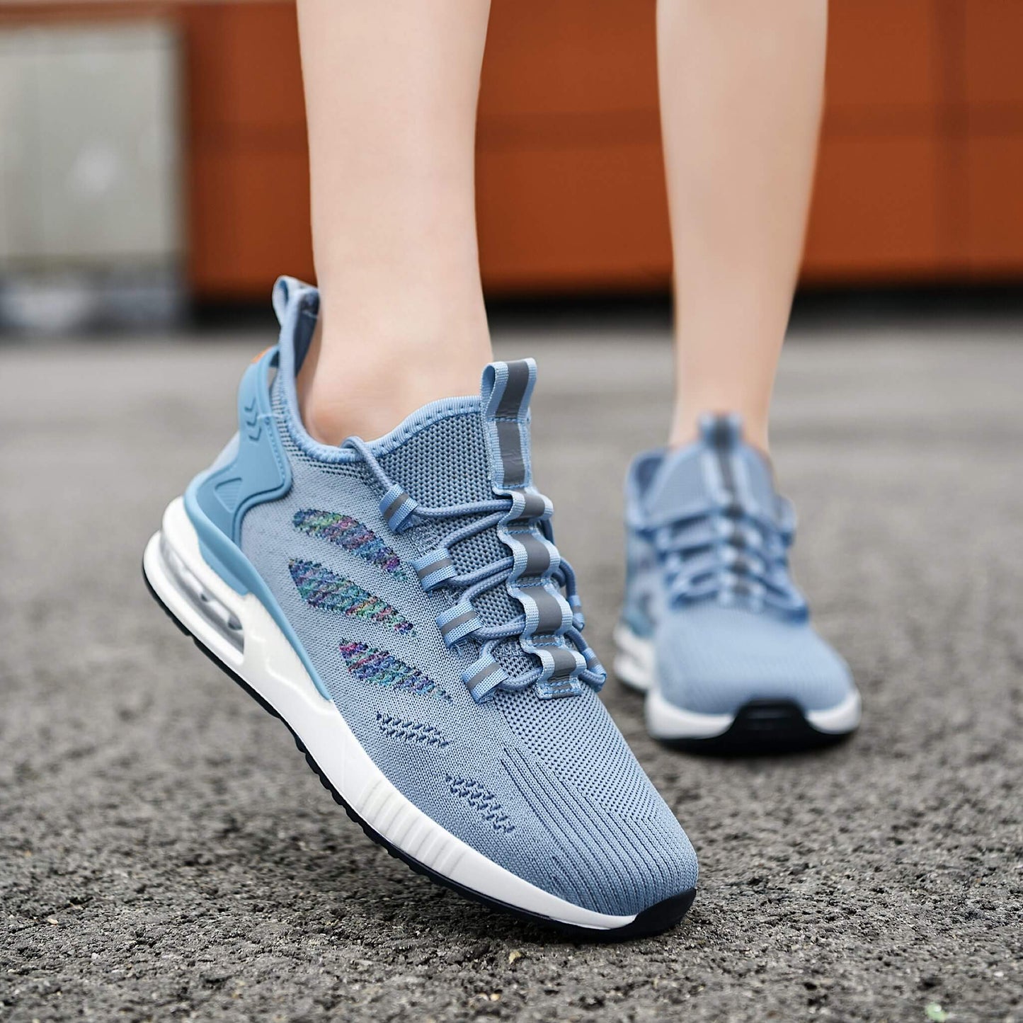 Himmelspiel Sneaker