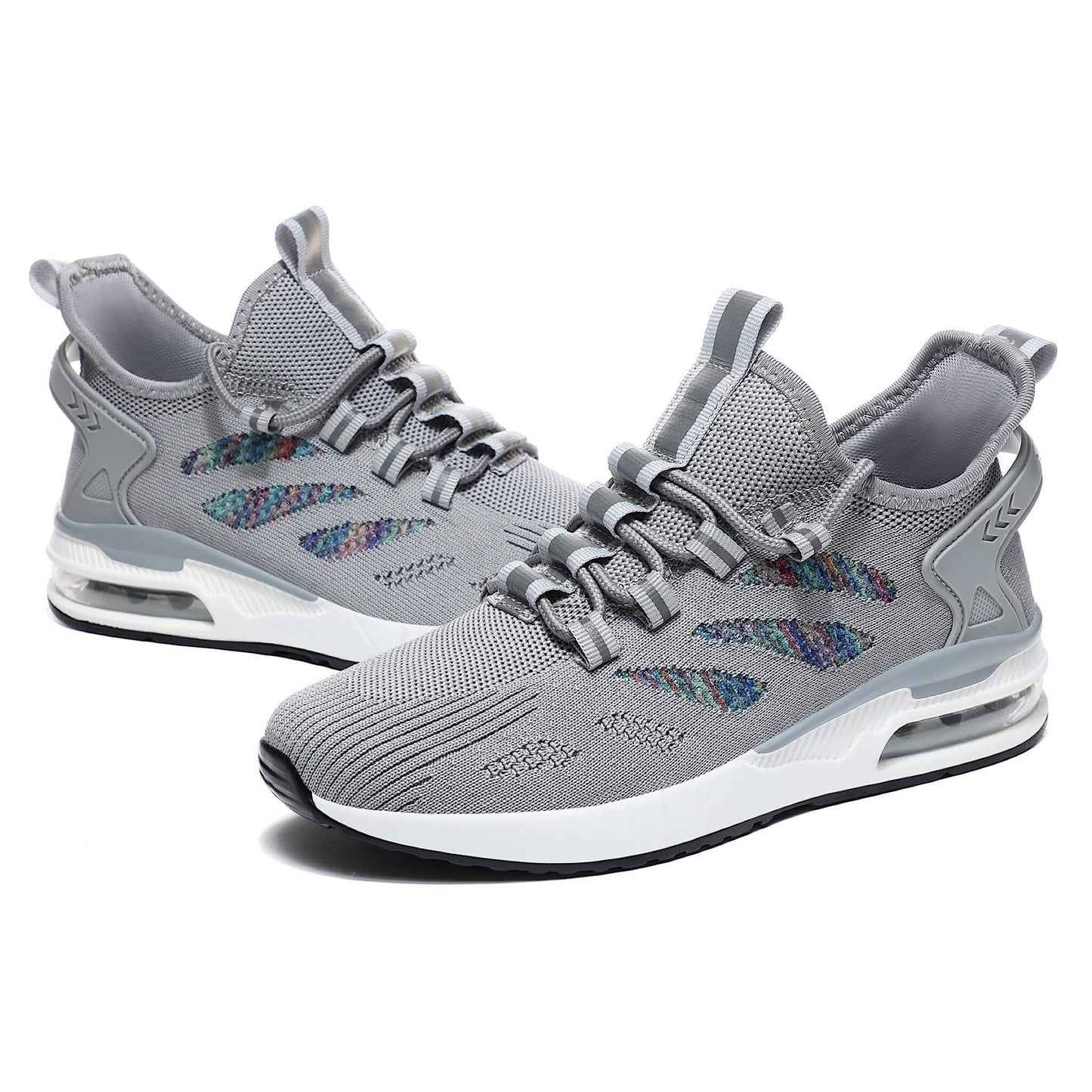 Wolkenglanz Sneaker