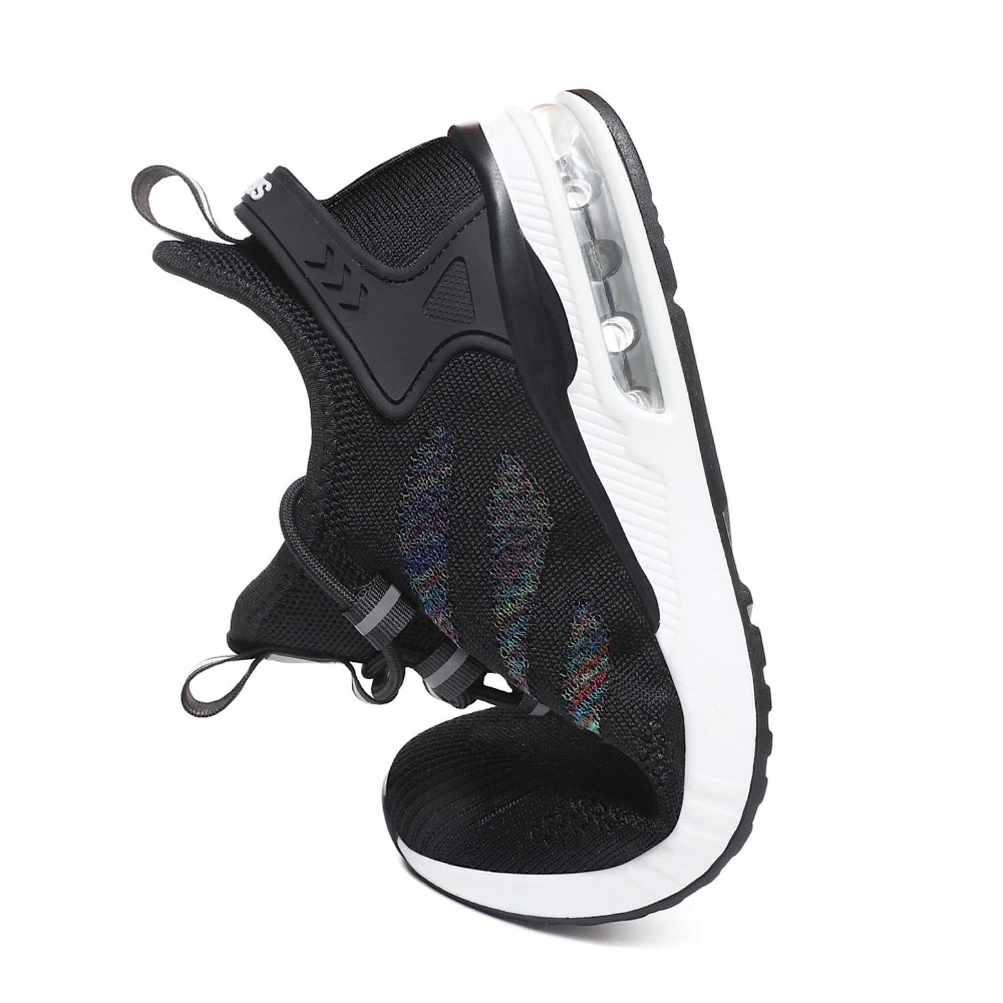 Farbglanz Sneaker