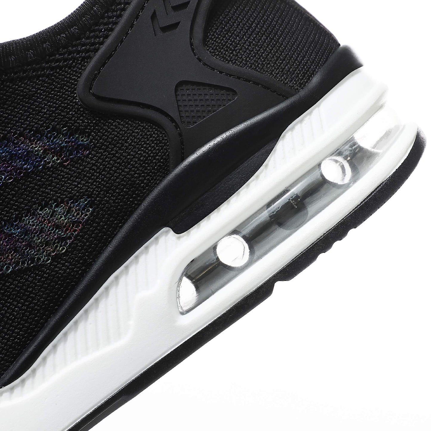 Farbglanz Sneaker